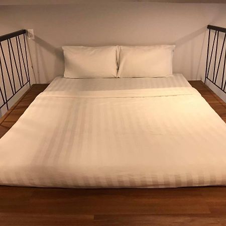 Anna Hotel And Apartment На Транг Екстериор снимка