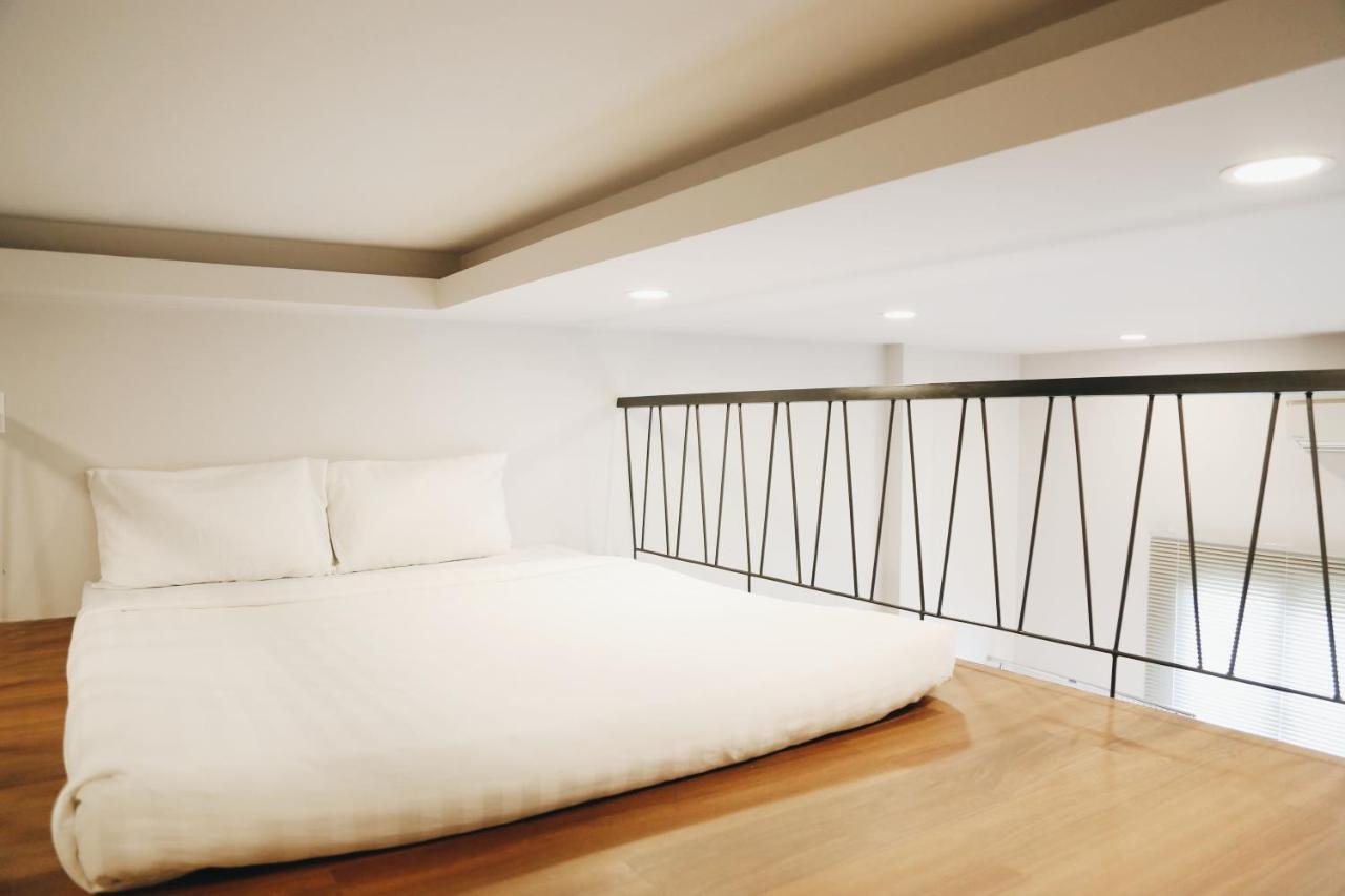 Anna Hotel And Apartment На Транг Екстериор снимка